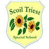 scoil-triest-special-school